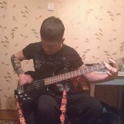 ���������� ������, ���� ������� ������, 38 ���, ������������ ��� ������, ����� � ���������, c�������� ���������, ���������