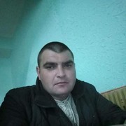  ,  , 35