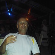  ,   , 55 ,   