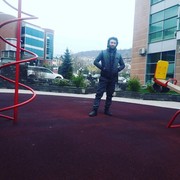  ,   Roma roma, 33 ,     , c 