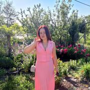 ���������� �����������, ���� ������� ������, 20 ���, ������������ ��� ������, ����� � ���������