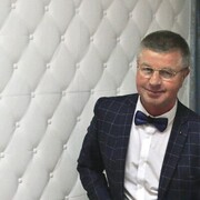 ���������� �����, ���� ������� ����, 55 ���, ������������ ��� ����� � ���������, c�������� ���������