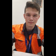  ,   , 22 ,   ,   , c 