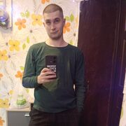  ,  , 26
