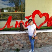 ���������� ��������, ���� ������� ������, 54 ����, ������������ ��� ������, ����� � ���������, c�������� ���������