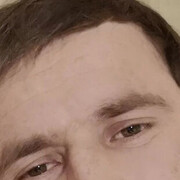 ���������� ������������, ���� ������� MaKsIm, 40 ���, ������������ ��� ������, ����� � ���������