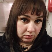  ,   , 33 ,   c 