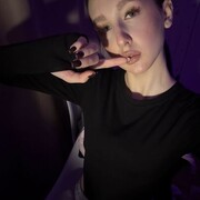 ���������� ������, ���� ������� �����, 20 ���, ������������ ��� ����� � ���������, c�������� ���������, ���������