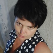  ,   , 53 ,     , c 