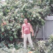  ,   , 54 ,   ,   , c , 