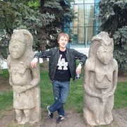  ,   Alex, 35 ,   ,   , c 