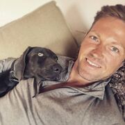 ���������� ������, ���� ������� ����, 42 ����, ������������ ��� ����� � ���������, c�������� ���������