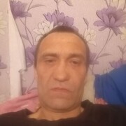  ,   , 47 ,   c 