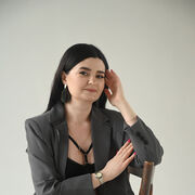 ���������� ������, ���� ������� ������, 32 ����, ������������ ��� ����� � ���������, c�������� ���������