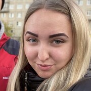 ���������� �����-���������, ���� ������� ���, 32 ����, ������������ ��� ������, ����� � ���������, c�������� ���������, ���������