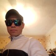 ���������� �����-���������, ���� ������� Pushik, 40 ���, ������������ ��� ����� � ���������, c�������� ���������