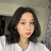   ,   , 19 ,   ,   , c 