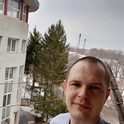 ���������� �������, ���� ������� ���������, 37 ���, ������������ ��� ������, ����� � ���������, c�������� ���������, ���������