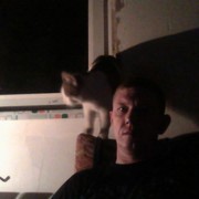  ,   , 48 ,   