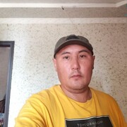  -,   , 47 ,   ,   
