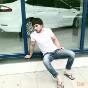  ,   Edik, 36 ,   