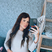  ,   , 27 ,   