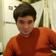  ,   , 33 ,   ,   , c 