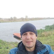  ,   , 44 ,   ,   , c , 