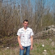 ���������� �����, ���� ������� �����, 36 ���, ������������ ��� ������, ����� � ���������, c�������� ���������