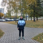 ���������� ����, ���� ������� �����, 46 ���, ������������ ��� ������, ����� � ���������