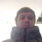 ���������� ���������, ���� ������� ������, 34 ����, ������������ ��� ������, ����� � ���������, ���������