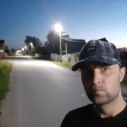  ,   Pavel, 36 ,   ,   , c , 