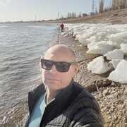 ���������� ��������, ���� ������� ��������, 45 ���, ������������ ��� ������, ����� � ���������