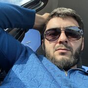 ���������� ������, ���� ������� �����, 38 ���, ������������ ��� ������, ����� � ���������