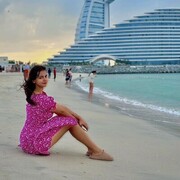 ���������� �����-���������, ���� ������� Maria, 30 ���, ������������ ��� ����� � ���������, c�������� ���������