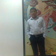 ���������� ������, ���� ������� �����, 46 ���, ������������ 