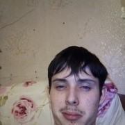   ,  , 25
