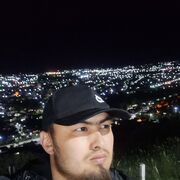  -,  , 26