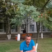 ���������� ��������, ���� ������� �������, 54 ����, ������������ ��� ������, ����� � ���������, c�������� ���������