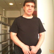  ,   , 50 ,   ,   , c 