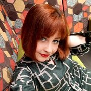  ,   , 33 ,   ,   , c , 