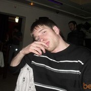 ���������� ������, ���� ������� Maxim, 39 ���, ������������ ��� ����� � ���������, c�������� ���������