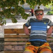  ,   , 35 ,     , c 