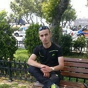 ���������� �������, ������� rauli, 32