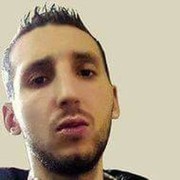  Kadikoy,   Mustafa, 39 ,   ,   , c 