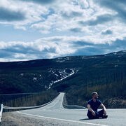 ���������� ���������, ���� ������� �������, 28 ���, ������������ ��� ������, ����� � ���������, c�������� ���������, ���������