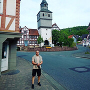  Kassel,   , 28 ,     , c 