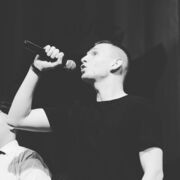 ���������� ������, ���� ����� ����������, 25 ���, ������������ ��� ������