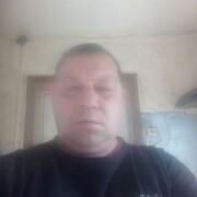 ���������� �������, ���� ������� ������, 47 ���, ������������ ��� ������, ����� � ���������