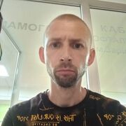  ,   , 40 ,     , c , 